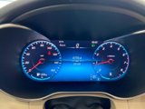Certified 2022 Mercedes-Benz GLC 300 image 6