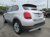 Used 2016 FIAT 500X Easy image 4