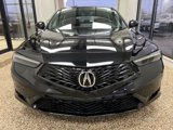 New 2025 Acura Integra A-Spec image 6