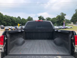 Used 2007 Toyota Tundra SR5 image 6