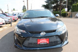 Used 2015 Scion tC image 2