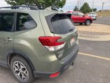Used 2019 Subaru Forester Premium w/ Popular Package #1 image 4