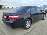 Used 2009 Toyota Camry image 3