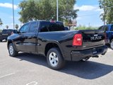 New 2025 RAM 1500 Big Horn image 3