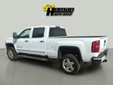 Used 2015 GMC Sierra 2500 Denali w/ Snow Plow Prep Package image 3