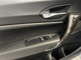 Used 2015 BMW 228i Coupe image 5