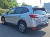 Used 2019 Subaru Forester Premium w/ Popular Package #1 image 4