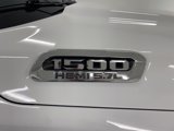 Used 2022 RAM 1500 Big Horn image 5