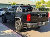 Used 2018 Chevrolet Colorado ZR2 image 5