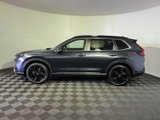 Used 2023 Honda CR-V Sport Touring image 5