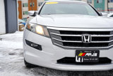 Used 2010 Honda Crosstour EX-L image 3