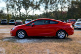 Used 2012 Honda Civic LX image 3