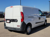 Used 2018 RAM ProMaster City Tradesman image 4