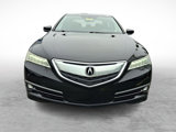 Used 2015 Acura TLX V6 SH-AWD w/ Advance Package image 3