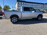 Used 2016 RAM 1500 Laramie image 5