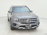 Used 2021 Mercedes-Benz GLB 250 image 2