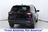 New 2025 Ford Escape ST-Line w/ Cold Weather Package image 5