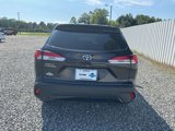 Used 2024 Toyota Corolla Cross L image 4