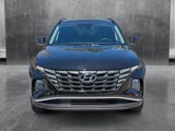 Used 2022 Hyundai Tucson SEL w/ Cargo Package image 2