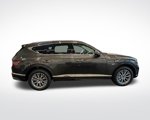 New 2025 Genesis GV80 2.5T image 4