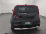 Used 2021 Kia Soul X-Line image 6