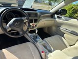 Used 2009 Subaru Impreza 2.5i image 6