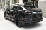 Used 2024 Lamborghini Urus S image 4