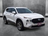 Used 2023 Hyundai Santa Fe SEL image 3