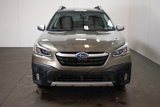 Used 2020 Subaru Outback Touring XT image 2