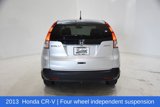 Used 2013 Honda CR-V EX image 6