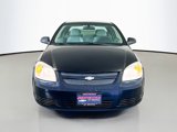 Used 2008 Chevrolet Cobalt LS image 4
