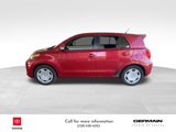 Used 2013 Scion xD image 2