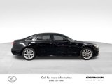 Used 2018 Audi A6 2.0T Premium image 4