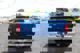 Used 2009 Dodge Ram 1500 Truck SLT image 5
