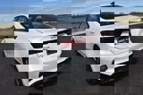 New 2024 Kia Forte LXS w/ LXS Technology Package image 5