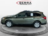 Used 2017 Subaru Outback 2.5i Premium image 2