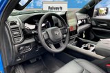 New 2025 RAM 1500 Rebel image 6