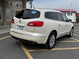 Used 2014 Buick Enclave Premium w/ Trailering Provision Package image 4