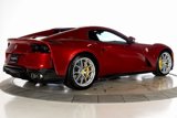 Certified 2022 Ferrari 812 GTS image 2
