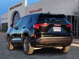 New 2025 GMC Terrain Elevation image 4