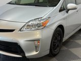 Used 2013 Toyota Prius image 5