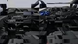 New 2026 Chevrolet Equinox LT image 5