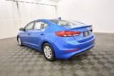 Used 2017 Hyundai Elantra SE image 5