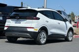 Used 2022 Chevrolet Bolt EUV LT w/ Comfort Package image 5