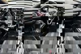 Used 2019 Honda Civic Sport image 3