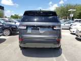 Used 2017 Land Rover Discovery SE image 5