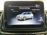 Used 2019 Mercedes-Benz GLE 400 4MATIC image 3