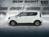 Used 2016 Kia Soul image 3