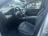 Used 2020 Buick Enclave Essence w/ Sport Touring Edition image 5