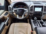 Used 2016 Ford F150 Lariat image 3